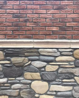 #mdd #mddmarble #marble #marbledesign #marblebathroom #marblekitchen #marblegarden #mddcompany #marbledesign #decor #marblestone #stone