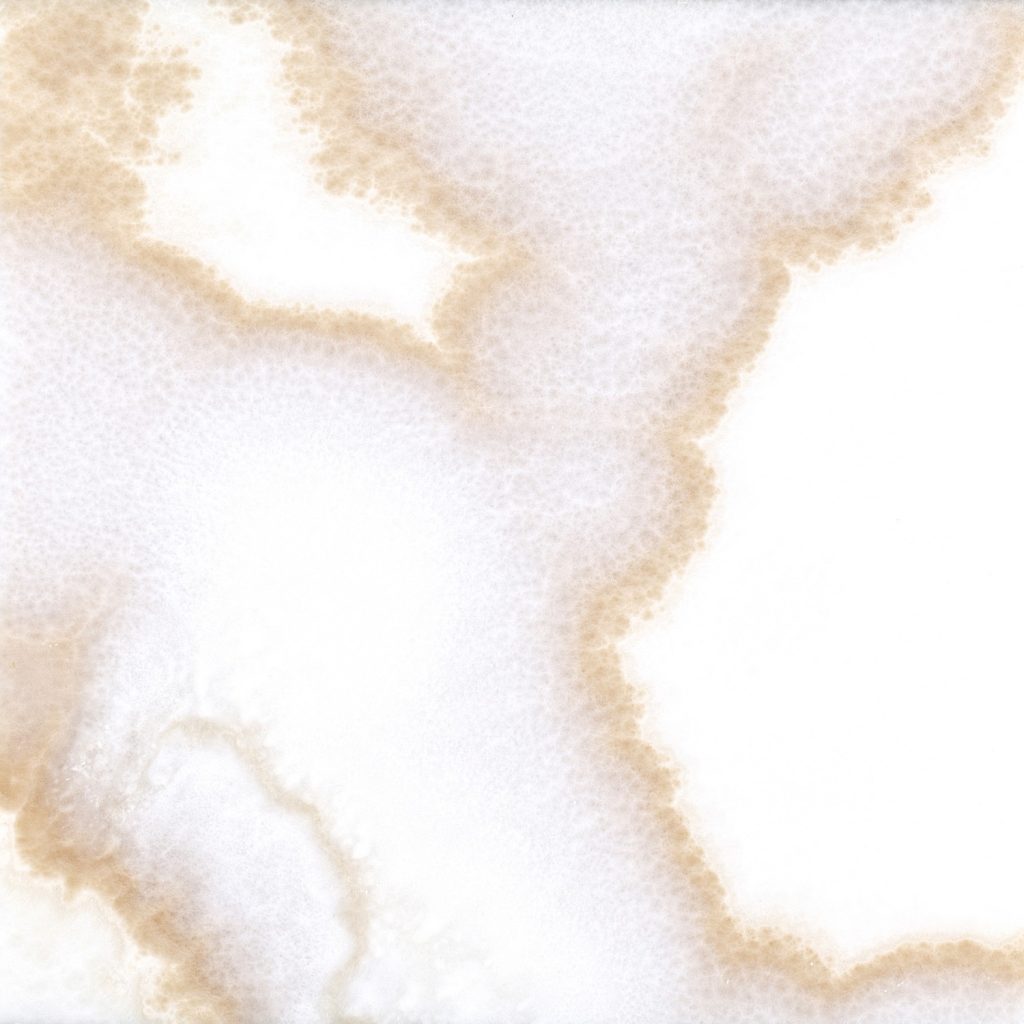 AKDAG_ONYX_CROSS_CUT_KOD_4402