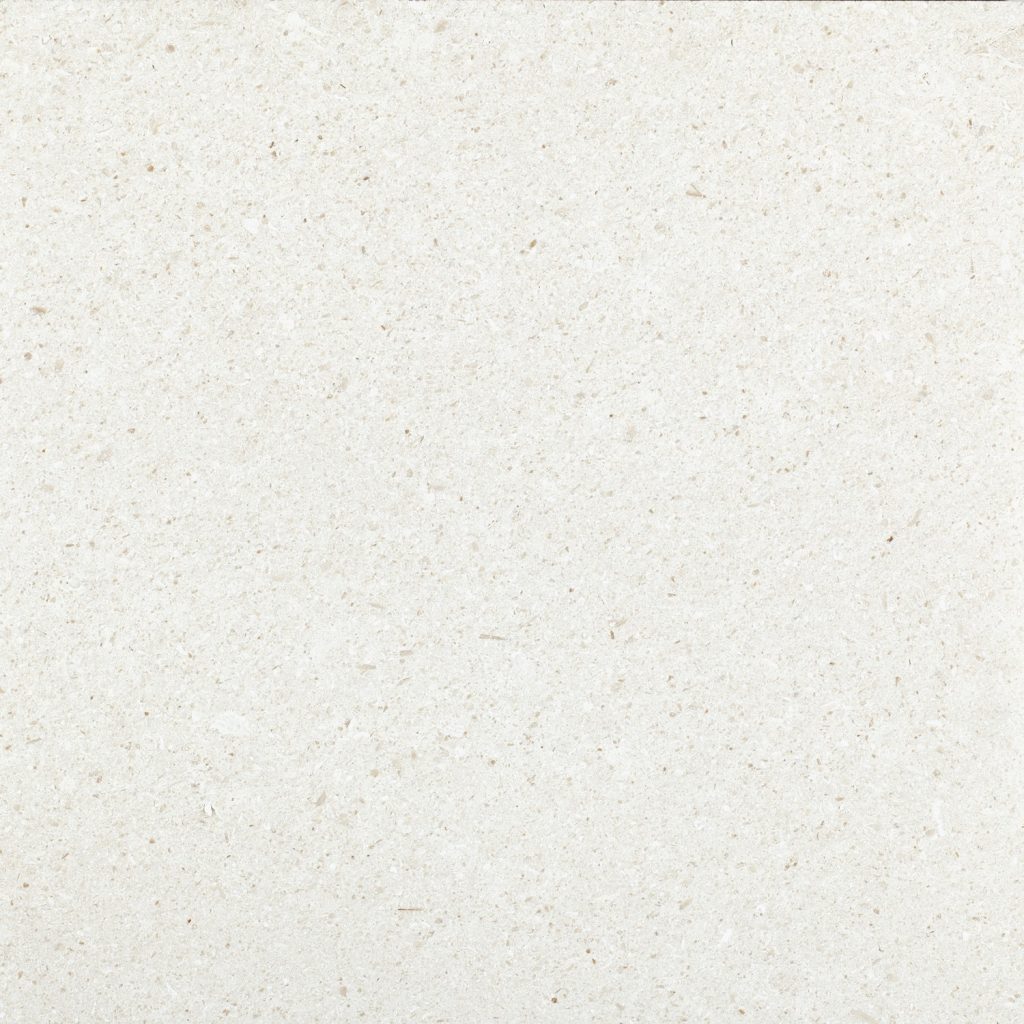 CHAMPAGNE_KOD_3975