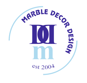 MDD Logo