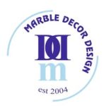 @mdd_marble